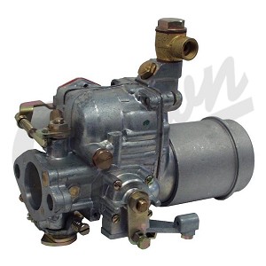 J0923806 Carburetor OE Replacement