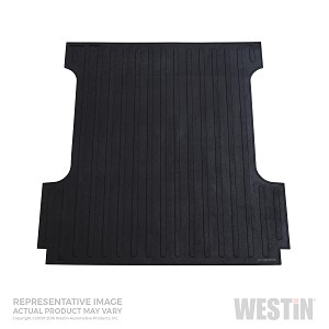 50-6415 Automotive Bed Mat