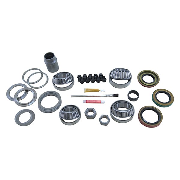 Rear Differential Master Overhaul Kit for 1965-1972 Buick Electra