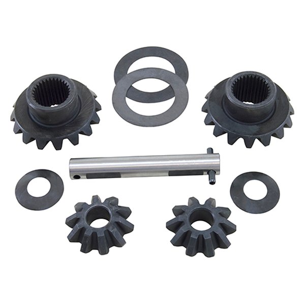 Front Standard Open Spider Gear Set for 1969-1980 Chevy Blazer
