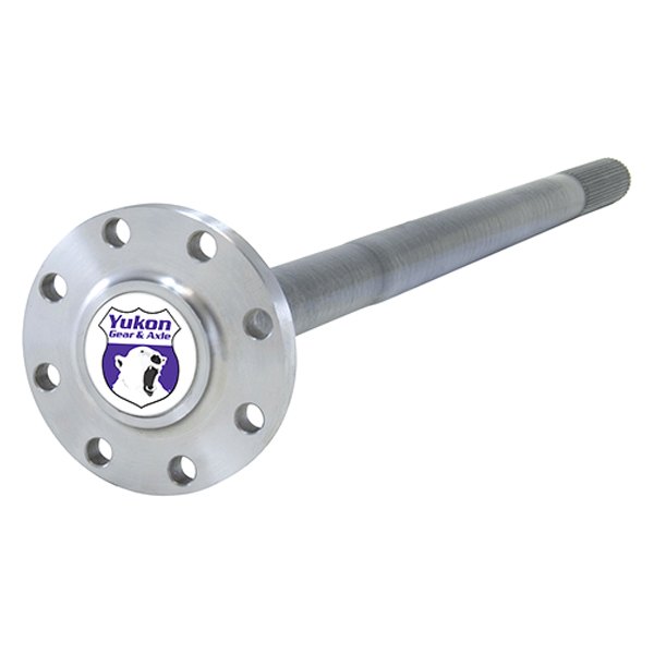 YA FF35-36.5 1541H Alloy Replacement Axle Shaft