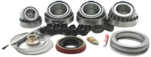 Dana 80 Standard Master Overhaul Kit