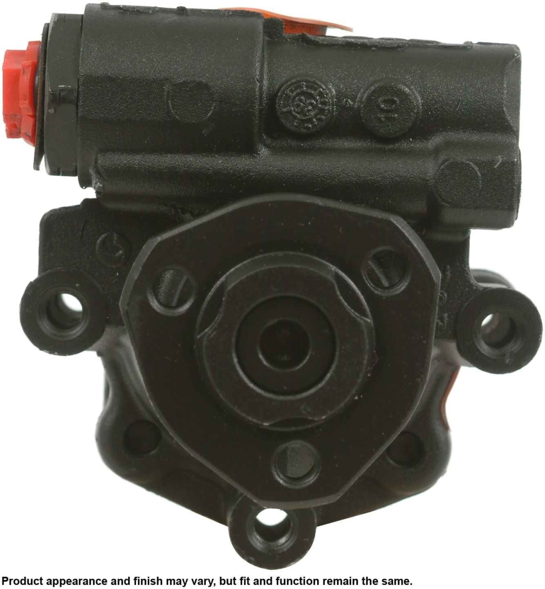 21-659 2011-2015 Volkswagen Jetta Power Steering Pump