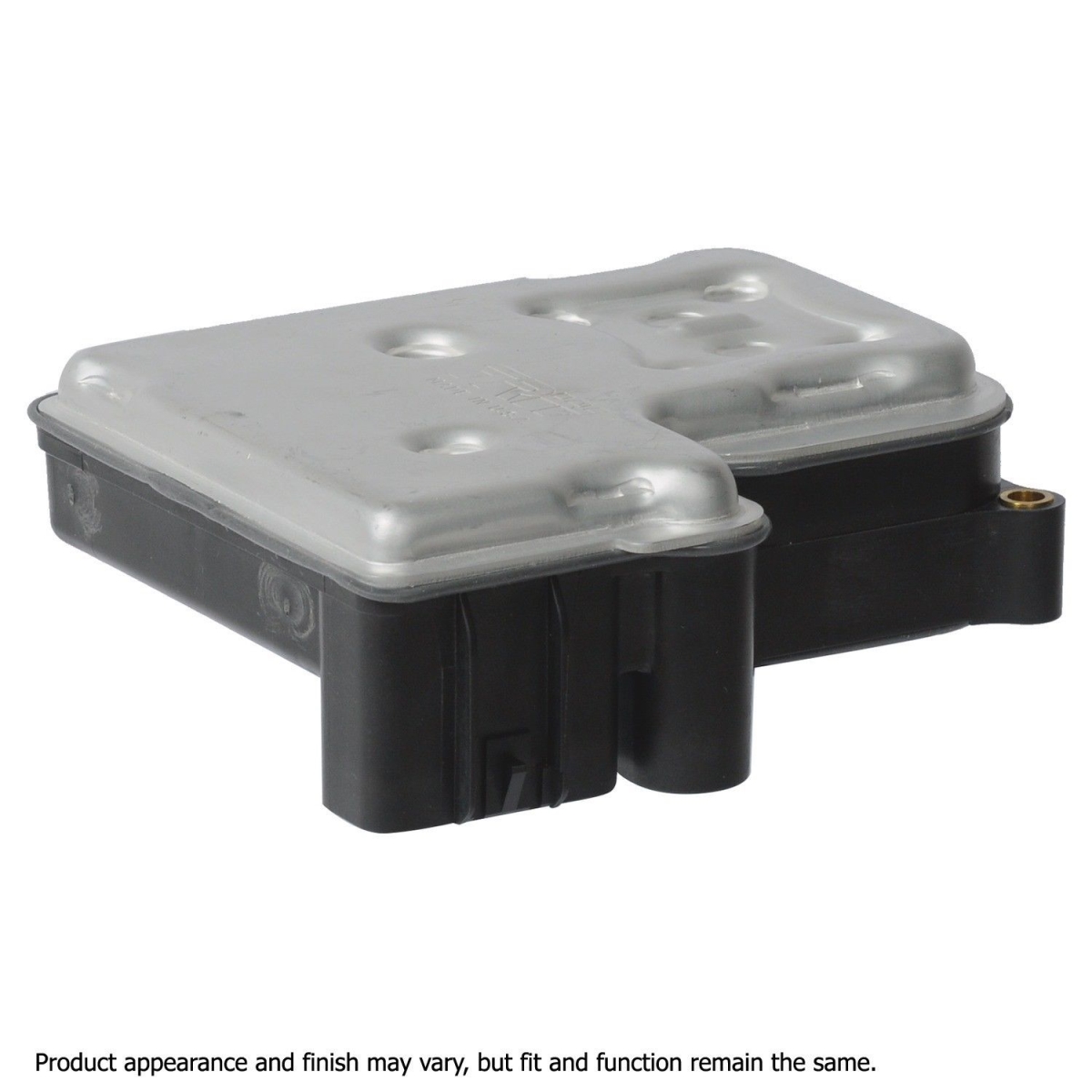 12-10241 2003-2007 Chevrolet Express 1500 ABS Control Unit