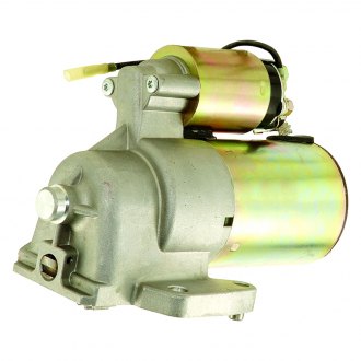 97121 Aerostar Starter Motor for Ford, Lincoln & Mercury