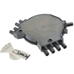 DR-473 Ignition Distributor Cap