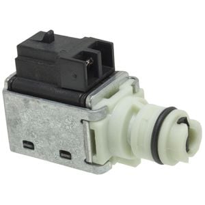 TCS14 Trans Control Solenoid