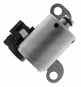TCS15 Auto Trans Control Solenoid