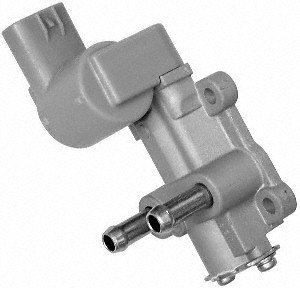 AC186 Idle Air Control Valve