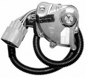 NS-155 Neutral Safety Switch