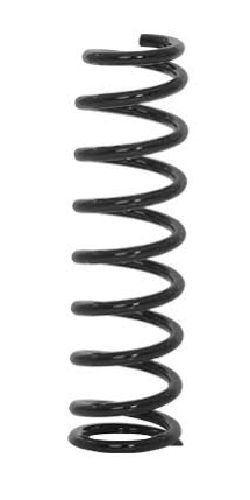 2941 Coil Rear Spring for 97-06 Wrangler TJ -  OLD MAN EMU