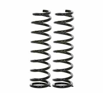 Rear Coil Spring for Toyota Prado 150 Series