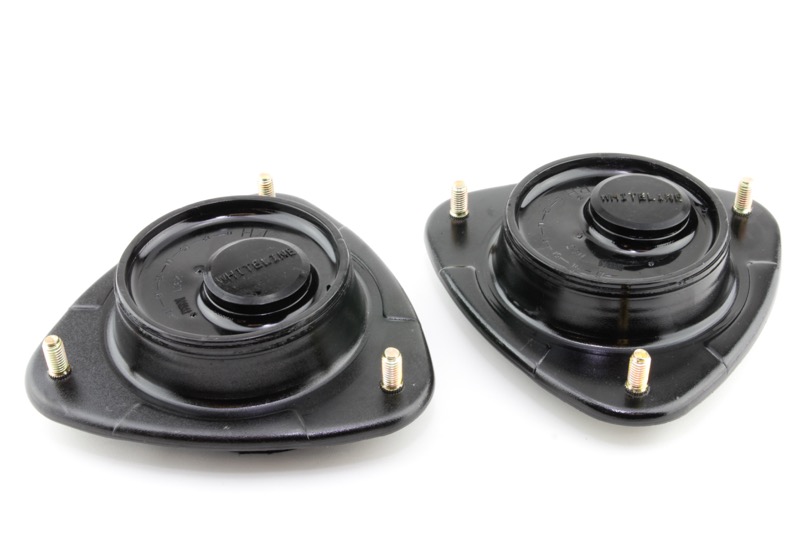 Front Strut Mount for Subaru Impreza