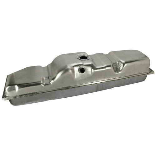 Co GM22B 1988-1993 Chevy & GMC Pickup Trucks Fuel Tank