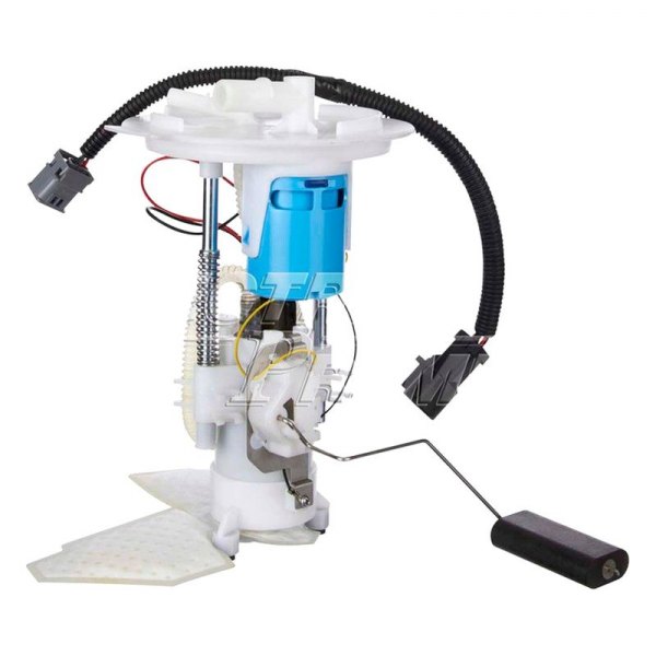 Co SP2108M 2006-2009 Ford Explorer Fuel Pump Module Assembly