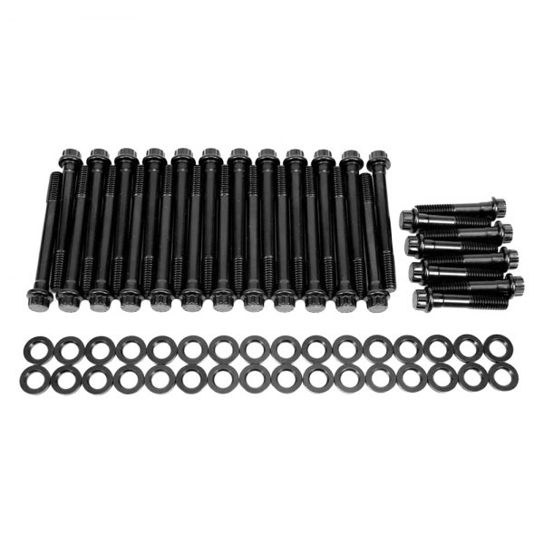 1999-2000 Chevy B-Series High Performance Series 12 Point Head Bolt Kit
