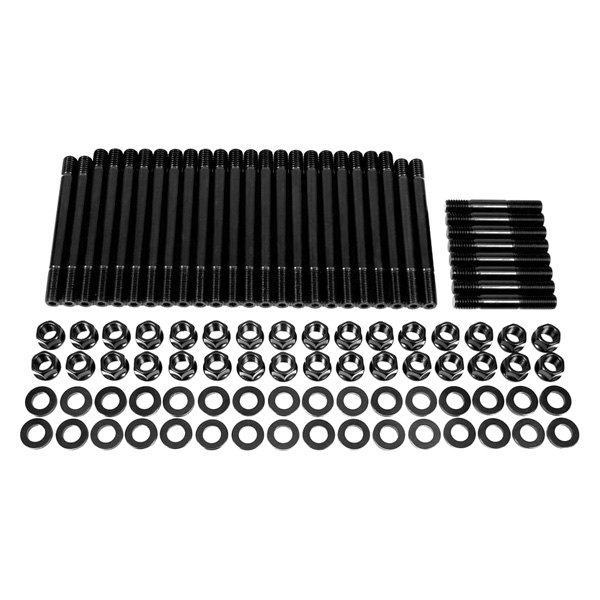 135-4001 Quad Stud Complete Set