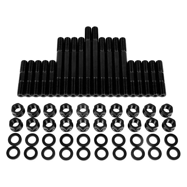 144-4001 Pro Series Hex Head Stud Kit