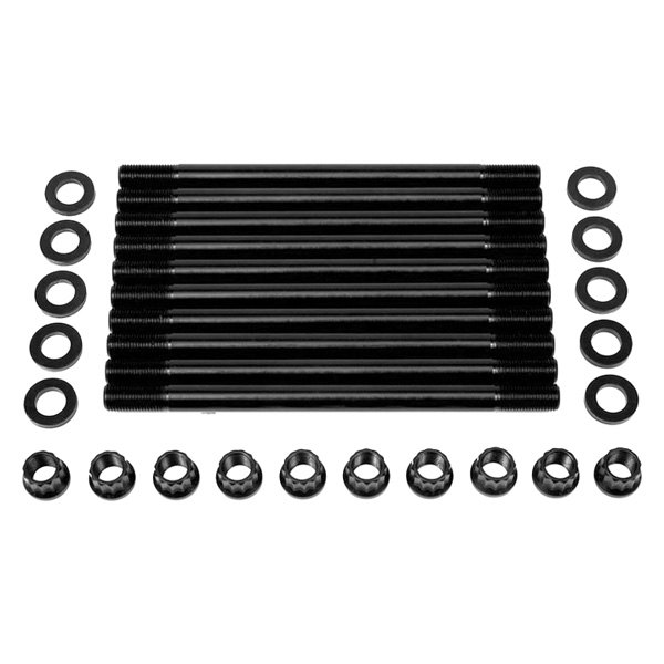 203-4201 1984-1990 Tayota 4Runner Pro Series 12 Point Head Stud Kit