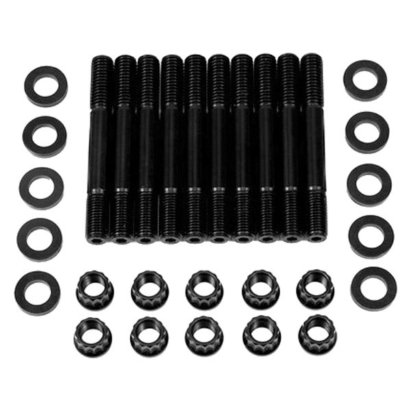 204-5402 Water-Cooled Main Stud Kit