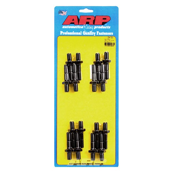 234-7201 Rocker Arm Stud Kit - Pack of 16