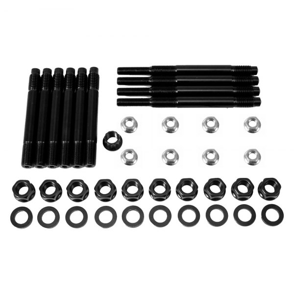 235-5502 1966-1975 Chevy Bel Air Main Stud Kit