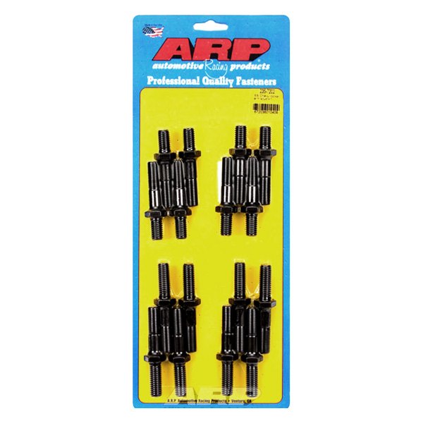 235-7202 Rocker Arm Stud Kit - Pack of 8