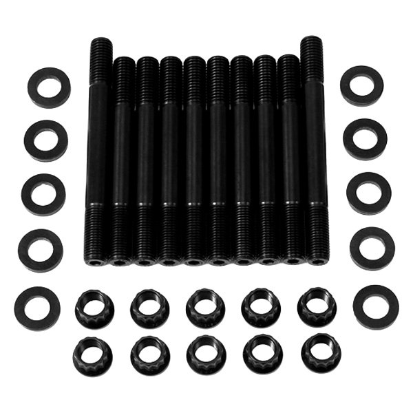 208-5402 1994-2000 Honda Civic Main Stud Kit
