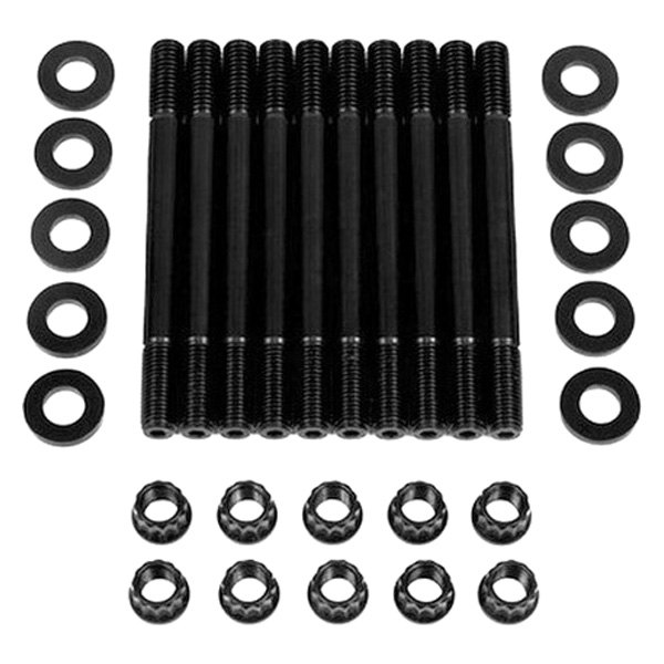 165-5401 1991-2002 Saturn S-Series Main Stud Kit