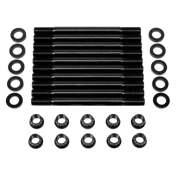 208-5401 1993-1997 Honda Accord Main Stud Kit