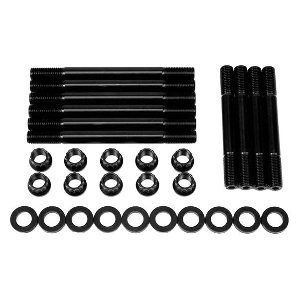 208-5403 1994-2001 Acura Integra Main Stud Kit