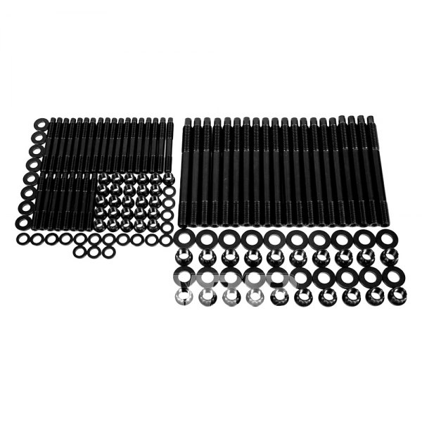 234-4339 RHS LS7 Head Head Stud Kt