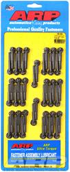 156-1004 12 Point Camshaft Tower Stud Kit