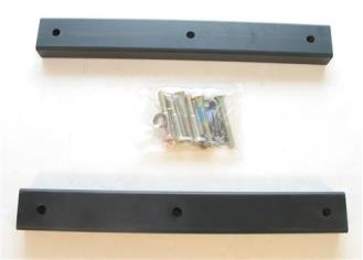 Transmission Drop Bracket