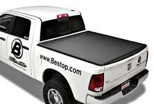 16146-01 Ez-fold Tonneau Cover