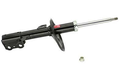Kyb Shocks 334453 Excel-G Gas Strut