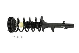 Kyb Shocks SR4034 Strut Plus Complete Corner Unit Assembly