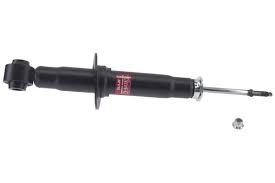 Excel Gas Strut