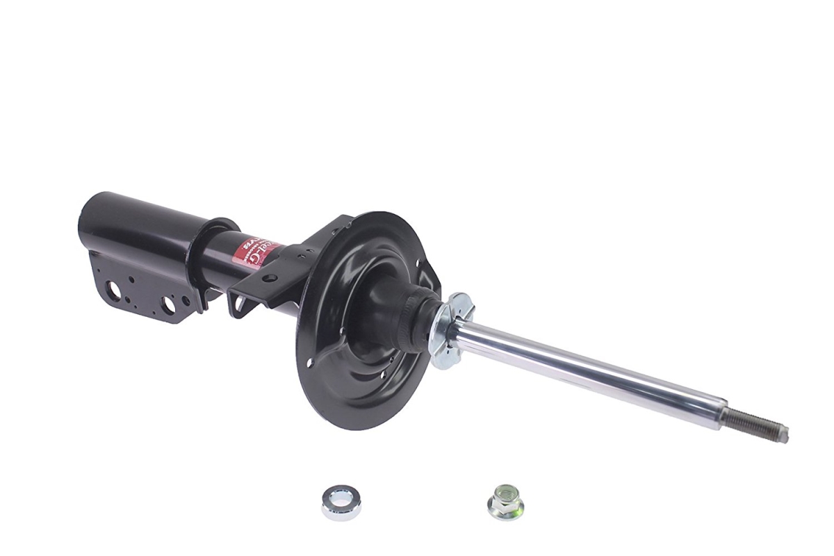 Excel Gas Strut