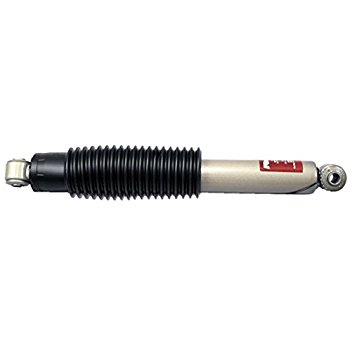 Kyb Shocks 565125 Gas Monomax Shock