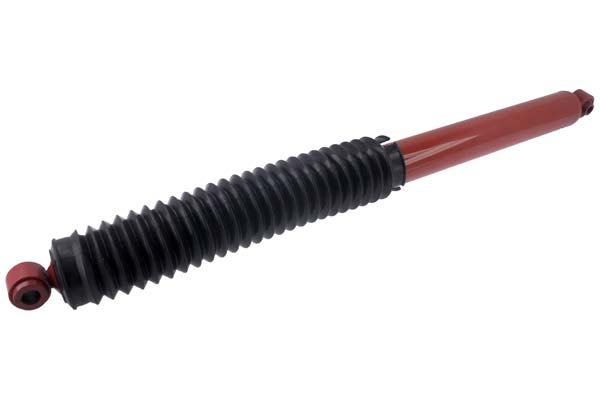 Kyb Shocks 565124 Gas Monomax Shocks