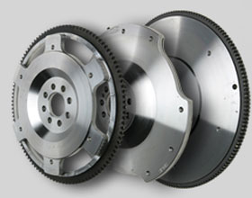SC36A-2 2010 - 2015 Chevy Camaro Aluminum Flywheel