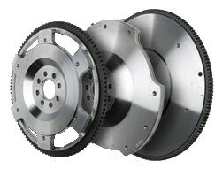 SC75A 2004 Pontiac GTO Aluminum Flywheel