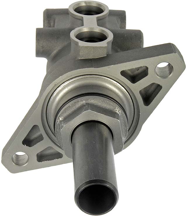 Dorman M630475 Brake Master Cylinder for 2005-2007 Toyota Avalon