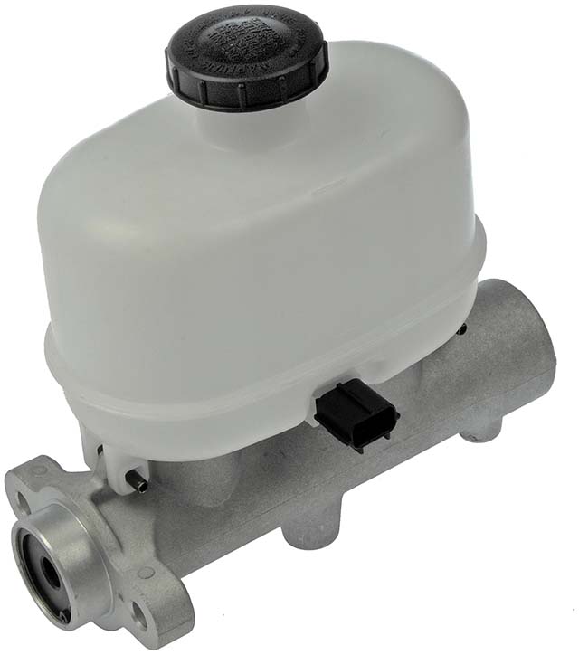 Dorman M630038 Brake Master Cylinder for 2005-2007 Ford