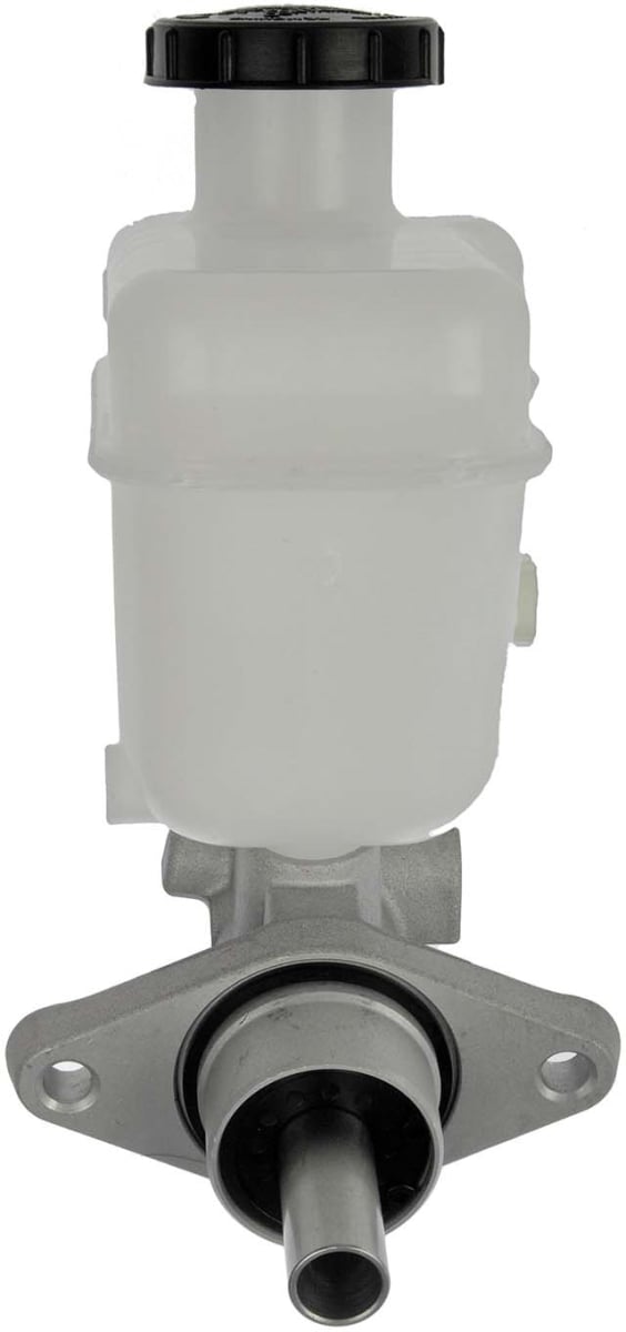 Dorman M630526 Brake Master Cylinder for 2008-2008 Ford Escape, Mazda Tribute