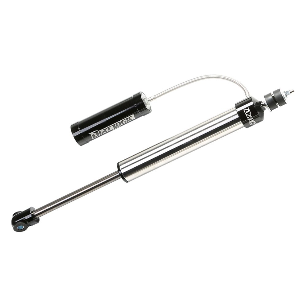 FTS800392 Dirt Logic 2.25 Monotube Shock Absorber