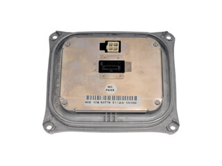 Dorman 601-171 High Intensity Discharge Control Module