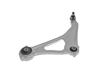 Dorman 524-239 Front Left Lower Control Arm