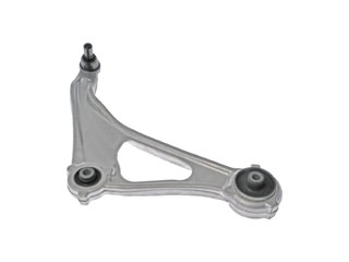 Dorman 524-240 Front Right Lower Control Arm